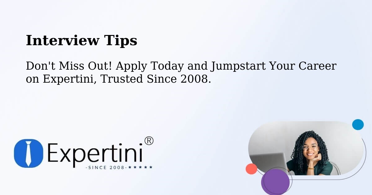 Interview Tips & Techniques for Job Seekers – Carrara - Carrara, Italy Jobs Expertini
